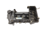 Kryt Ventilů 01210-40130 1.0 VVTi 1KR-FE Toyota Yaris 2