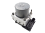 Pumpa Abs Nissan Primera 47660AV712 0265800334 0265231317 Bosch 1645