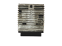 Blok Ovladačů 3S7A-12A650-FD R0411C006E Ford Delphi 24413