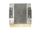 Blok Ovladačů A0215452032 0261204321 Mercedes Bosch