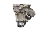 Převodovka JH3128 1,2 16v Renault Clio 3 Modus 