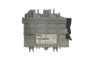 Blok Ovladačů VW 030906027AA 0261204616 Bosch 40743