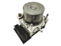 Pumpa Abs Renault Modus 8200129951 0265231359 Bosch 35706