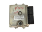 Blok Ovladačů 55281196 BC.0161188.A MJD 9DF.F5 FPT Fiat