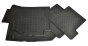 Koberec Car Mats Nový originál Renault Megane III 7711425284