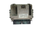 Blok Ovladačů 0261S12039 FN15-12A650-AB CV6A-12B684-BC Ford VW Bosch 44201