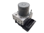 Pumpa Abs Peugeot 308 Citroen C4 9666957480 0265951870 0265252070 1043