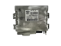 Blok Ovladačů 7700860324 7700874631 IAW6R.30 Renault Magneti Marelli 53693