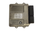 Blok Ovladačů MJD6JF.S1 51775008 71600.005.04 Fiat Magneti Marelli 1144