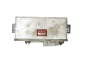 Blok Ovladačů ABS 4A0907379A 0265100056 Audi Bosch 24990