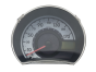 Tachometr Aygo 107 C1 83800-0H011-A Toyota PSA 60905