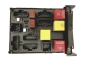 Blok Ovladačů 518837018 8200004201E 8200283815 Renault 18987