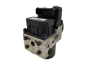Pumpa Abs Mitsubishi Carisma MR475695 0273004488 5567