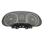 Otáčkoměr VW Polo 6R 6R0920861F 45116