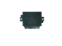 Blok Ovladačů Moduł 6W83-15K866-BJ 601.975  Jaguar Valeo