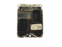 Blok Ovladačů 00467394370 0261204732 Alfa Romeo Bosch