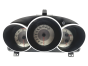 Otáčkoměr Mazda 3 8LBS3PA 29992
