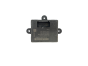 Blok Ovladačů BV6N-14B532-AF AV6N-14C236-AB Ford FoMoCo