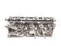 Hlava Válce 1617 7701473181 1.5 dci Renault Kangoo Nissan K9K704