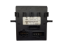 Blok Ovladačů Audi 4F0907279 F005V00562 4F0910279D Bosch