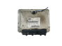 Blok Ovladačů IAW4AF.S2 55196262 Fiat Magneti Marelli 36203