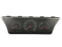 Otáčkoměr Volvo 440 460 88481528 110008379021 VDO