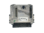 Blok Ovladačů 0281033886 23710 HX49C Nissan Bosch 43264