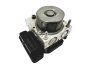 Pumpa Abs Fiat Punto Evo 51929837 0265242838 Bosch 39497