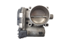 Škrticí Klapka Ford CM5E9F991AD 0280750585 2.0 EcoBoost 3543