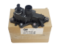 Čep Vody Originál Renault 110601903R
