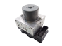 Pumpa Abs Ford Mondeo 8G91-2C405-AB 54085037A TRW 1839