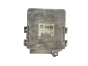 Blok Ovladačů 9636727080 16301.464 IAW1AP.81 PSA Magneti Marelli 56308