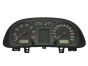 Tachometr VW Golf 4 1J0920806B 0263637001 37502