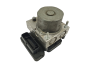 Pumpa Abs Renault Twingo 3 Smart 476604794R A4539005902 61691
