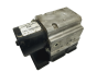 Pumpa Abs Opel Vectra Signum 09191497 13663901 TRW 62656
