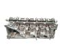 Hlava Válce 2968F2 110415795R 7701477400 1.5dci Renault Siemens S35