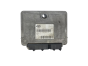 Blok Ovladačů IAW4AF.M9 55183580 61600.627.03 Fiat Magneti Marelli 56271