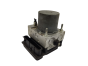 Pumpa Abs Honda FRV JDVWW 0265234268 0265950432 4269
