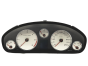 Tachometr Peugeot 407 9651855380 110080221012 30077