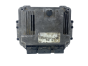 Blok Ovladačů 0281011646 8200305678 8200355802  Renault Bosch 49201