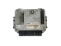 Blok Ovladačů 0281011276 8200305678 8200304606 Renault Bosch 35837