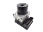 Pumpa Abs Ford Focus 8M51-2C405-CA 10.0960-0136.3 1737