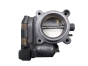 Škrticí Klapka Mercedes-Benz A1111410325 0280750074 Bosch 1304
