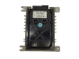 Zesilovač Audio F15366920A Mazda Bose 16333