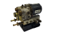 Pumpa Abs Sharan Galaxy 7M0614111B 7M0907379 Ate 1740