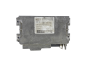 Blok Ovladačů IAW16F.EB 46467018 61602.063.02 Fiat Magneti Marelli 57614