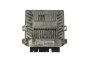 Blok Ovladačů 9655939080 9648624280 5WS40172C-T PSA Siemens 18683