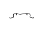 Zkrutný Stabilizátor/Stabilizační Tyč Nový originál 546117977R Renault
