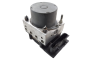 Pumpa Abs 107 C1 Aygo 44510-0H010 0265800441 0265231579 Bosch 1804