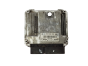 Blok Ovladačů 55578704 55575349 0281017587 Opel Bosch ACDelco